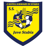 Juve Stabia Under 19