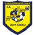 Juve Stabia Under 19 Stats