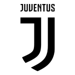 Juventus FC Under 19 Women