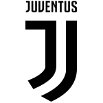 Juventus FC Under 20