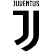 Juventus FC Under 20 Stats