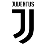 Juventus FC Badge