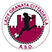 Lady Granata Cittadella ASD Under 19 Logo