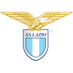 Lazio Under 20