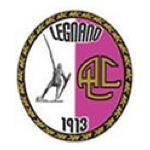 Legnano