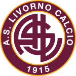 Livorno U19 Logo