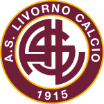 Livorno Under 20