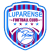 Luparense San Paolo FC Stats