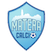 Matera Calcio Stats