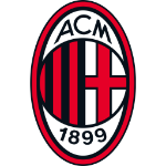 Milan Futuro