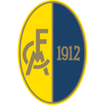 Modena FC