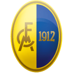 Modena Under 20