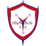 Monterosi Tuscia FC Under 19