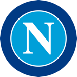 Napoli Femminile