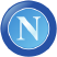 赛事 - Napoli Under 20 vs Cagliari Calcio Under 20