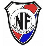 NF Ardea Calcio