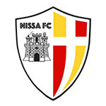 Nissa FC