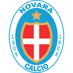 Novara Under 19