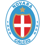 Novara Under 20