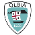 Olbia Calcio Under 19 Logo
