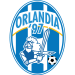 Orlandia 97 AS