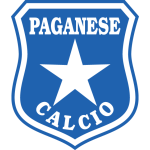 Paganese Calcio 1926 Under 19 logo