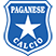 Paganese Calcio 1926 Under 19 Logo