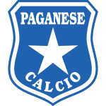 Paganese Calcio 1926