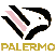 Palermo FC Under 19 Logo