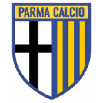 Parma Calcio 1913 U19