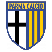 Parma Calcio 1913 U19 Stats