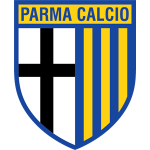 Parma Calcio 1913 Women