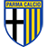 Parma Calcio 1913 Women Stats