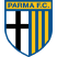 Parma Under 19 Stats