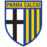 Parma Under 20