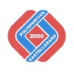 PD Castellarano Logo