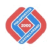 PD Castellarano Logo