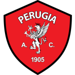 Perugia Calcio