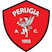 Perugia Calcio