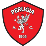 Perugia Under 19