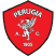 Perugia Under 19 Stats