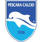 Pescara Under 19