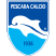 Pescara Under 20 Logo