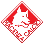 Piacenza Calcio Under 19