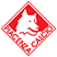 Piacenza Calcio Under 19 Logo