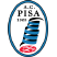 Pisa Calcio Under 19 Stats