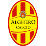 Polisportiva Alghero logo