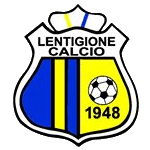 Polisportiva Lentigione Calcio