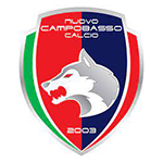 Polisportiva Nuovo Campobasso Calcio Under 19