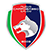 Polisportiva Nuovo Campobasso Calcio Under 19 Stats